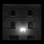 Empire of Light Empire of Light