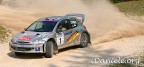 206 WRC 206 WRC
