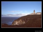 Cabo da roca Cabo da roca