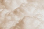 clouds texture