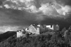 vecchio borgo vecchio borgo