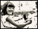 troppa esposizione troppa esposizione