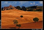 Crete Senesi ST1 Crete Senesi ST1
