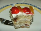cassata cassata