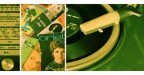 Amarcord Amarcord