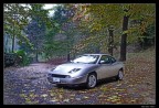 coupè coupè