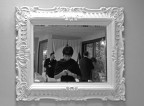 Chiamata Chiamata