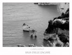 Baia delle Zagare Baia delle Zagare