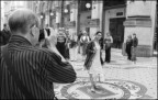 Schiacciatina...di balle