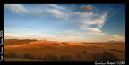 Crete Senesi ST4 Crete Senesi ST4