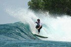 Maldive surf trip Maldive surf trip
