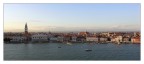 venezia venezia
