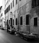 bancarelle bancarelle