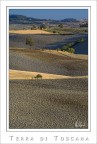 Terra di Toscana Terra di Toscana