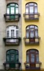 Windows Windows