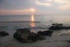 ...baia verde Gallipoli, io un bicchire di vino e la macchinetta fotografica...questo  quello che vedevo...

Commenti e critiche sono come al solito ben accette.