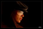 Dark Fashion Dark Fashion