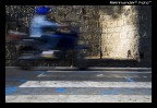 Passaggio Passaggio