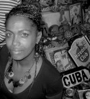 ragazza cubana ragazza cubana