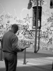 un po' di liberta` di stampa ;)
