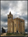 Offida (AP) - Chiesa di S. Maria della Rocca.

Suggerimenti e critiche sempre ben accetti.