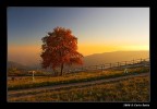 Tramonto 2 (Colle Moschin) Tramonto 2 (Colle Moschin)