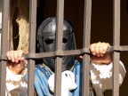 La maschera di Ferro La maschera di Ferro