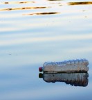 inquinamento inquinamento