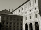 Palazzo della Pilotta di Parma