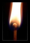 fiamma fiamma