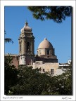 Ad Erice (TP)