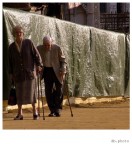 db_bastoni db_bastoni