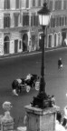 Visione di Roma Visione di Roma