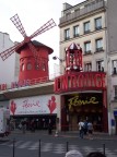 ah...Paris....