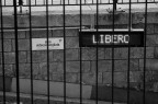 LIBERO??? LIBERO???