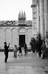 Al Duomo Al Duomo