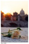 Roma#3 Roma#3