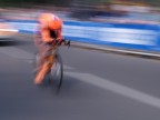 Giro D'italia Crono 01 Giro D'italia Crono 01