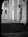 Cattedrale Cattedrale