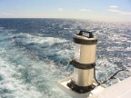 Navigare.... Navigare....