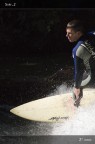 Surf_2 Surf_2