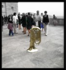 Note solitarie Note solitarie