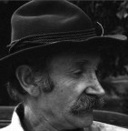 Valligiano Valligiano