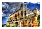 S. Cesarea Terme S. Cesarea Terme