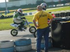 staff mini moto staff mini moto