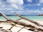 Cote d'orbeach_2, Seychelles Cote d'orbeach_2, Seychelles