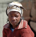 fanciulla (namibia 2006) fanciulla (namibia 2006)