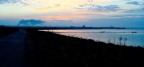 lago di Lesina lago di Lesina