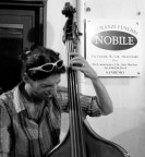 abbinamento... curioso abbinamento... curioso