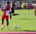 a chi la passo ??? a chi la passo ???